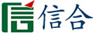 湖里区管道清理